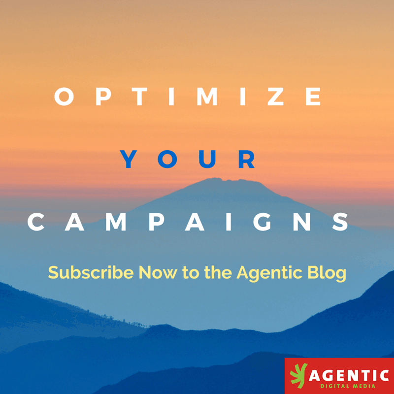 Optimize-Campaigns-Blog-Agentic